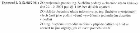 zpravodaj 4/2001